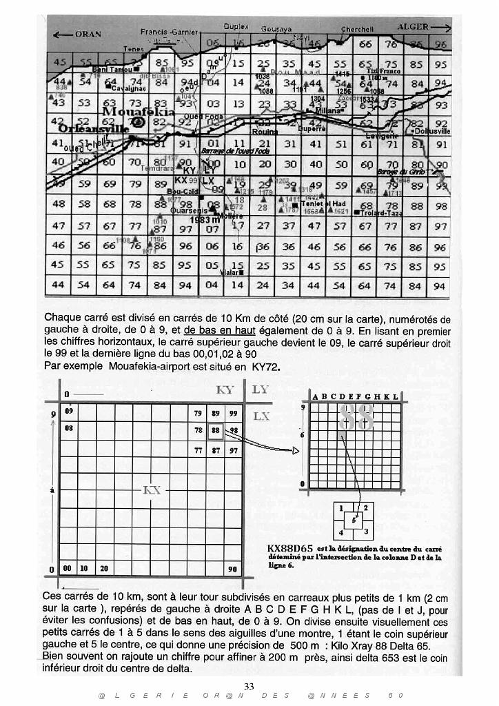 611 PARACHUTISTE AU 1 ER RCP TOME II DE RENE SAUVAGE (37).jpg